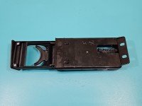 Uchwyt na napoje kubek Mitsubishi Outlander II GN621-04480