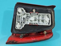 Lampa tył lewa Vw Passat B5 sedan EUROPA 3B5945095F