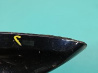 Antena BMW G30 9303037