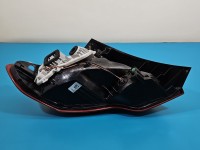 Lampa tył prawa Fiat Tipo II 15- sedan EUROPA