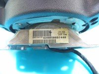 Kierownica Citroen C4 Grand picasso I 06-13 62ISB50897440, 96821841VD