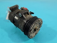 Sprężarka klimatyzacji kompresor Toyota Avensis II T25 1.8 vvti 447220-9243