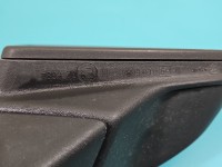 Lusterko prawe Seat Leon III 12- Ls9r europa