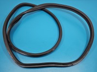 Uszczelka drzwi tył lewa BMW X6 E71