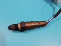 Sonda lambda H8201246037, 211500-7670 INFINITI QX60 12- 3.5 V6
