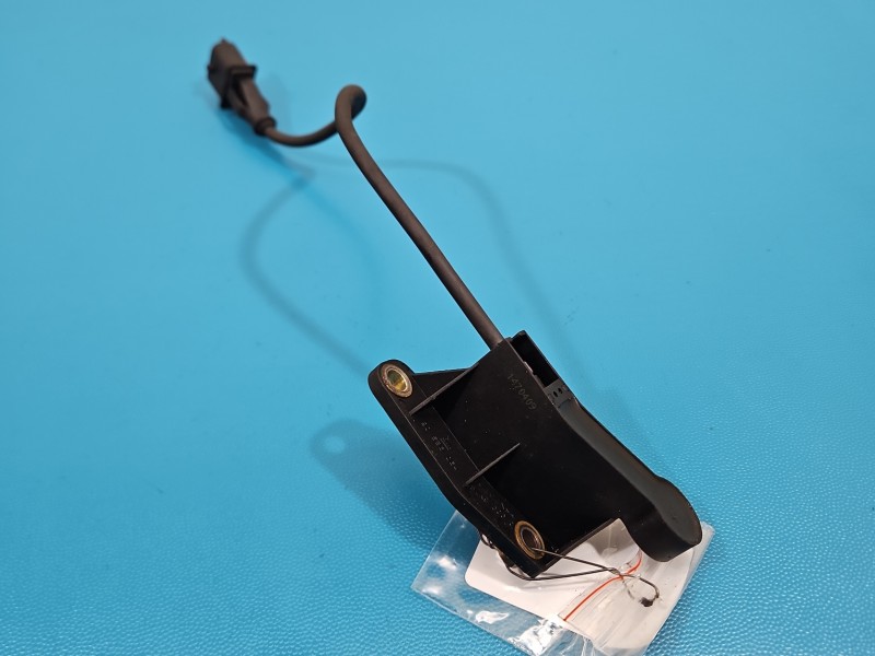 Czujnik położenia wałka rozrządu Opel Astra III H 5WK96060