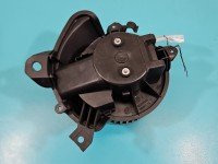 Dmuchawa nawiewu wentylator Fiat Linea EUROPA