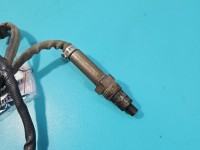 Sonda lambda 29660-2U110 Hyundai I30 III 16- 1.6 crdi