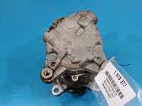 Sprężarka klimatyzacji kompresor Bmw f10 f11 2.0d 447260-4710