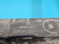 WZMOCNIENIE CZOŁOWE Pas przedni Peugeot 2008 II 9823718480