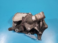 Obudowa Opel Astra V K