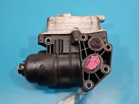Podstawa filtra oleju obudowa Kia Sportage III 10-15 26410-2F020 2.0 crdi