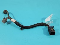 Wiązka instalacja B170401, B170401, STEROWNIKA SKRZYNI Kia Niro I 16-22 B170401, B170401160912