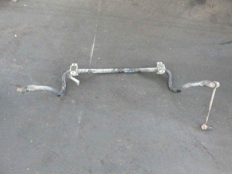 Drążek stabilizatora przód Saab 9-4X