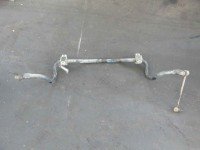 Drążek stabilizatora przód Saab 9-4X