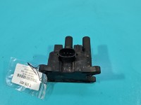 Cewka zapłonowa Ford Fiesta Mk6 1.3 8V Producent części: FORD, Europejska, nadcięta obudowa 3PIN