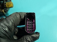 Pompa wtryskowa Seat Leon I Toledo II 0460404977 1.9 tdi