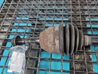 Półoś przód lewa Opel Astra III H 1.8 16V manual