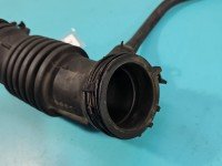Rura przewód Hyundai, dolot powietrza HYUNDAI i20 II 14-20 28140-C8200 1.2 16V (G4LA)