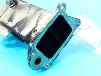 Chłodnica spalin Citroen C5 II X7 2.0 hdi V29004027