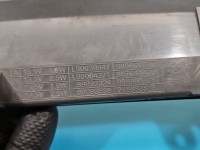 TRZECIE ŚWIATŁO STOP STOPU Citroen DS5 11-15 HB 9804687380