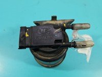 Obudowa filtra paliwa Opel Mokka A 95286876 1.6 cdti