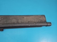 Roleta bagażnika Citroen C4 Grand picasso I 06-13