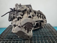 Skrzynia biegów Opel Astra IV J 2.0 cdti