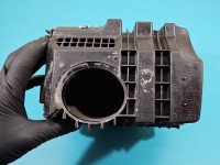 Obudowa filtra powietrza Peugeot 307 9635628980, 9637144180 1.6 16V