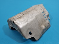 Osłona Peugeot, Europejska, Termiczna Turbiny Peugeot 2008 II 1.2 12V