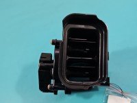 Kratka nawiewu AUDI A8 D4 4H 4H1819353A