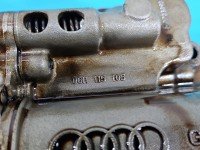 Pompa oleju AUDI Q5 8R 08- 2.0 TFSI CPMB 06H115105
