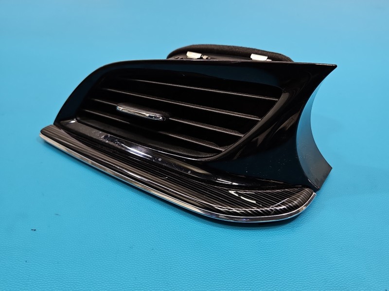 Kratka nawiewu Opel Insignia B 39017275 EUROPA