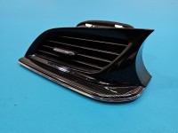 Kratka nawiewu Opel Insignia B 39017275 EUROPA