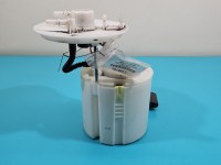 pompka Pompa paliwa Hyundai Elantra VI 15-20 1.6 16v 31110-F2100 Hyundai, Benzyna, Europejska