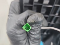 Listwa progowa lewa PRÓG NAKŁADKA Volvo S90 II 16- 31377619, 31377618, 31377616