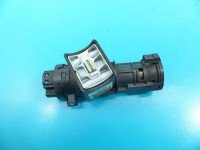 Komputer Sterownik silnika Fiat Idea 1.3 jtd 51768656