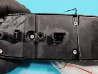 Przełącznik szyb Mercedes W245 A1698206410 EU