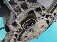 Wentylatory Wentylator chłodnicy Alfa romeo 147 M13001700 1.9 JTD