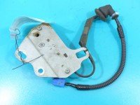 Sterownik moduł Europejska, ANTENA CZUJNIK CIŚNIENIA OPON, Tył prawy LEXUS LS IV 06-12 89767-50010