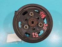 Pompa wspomagania Audi A4 B6 8D0145156T 1.9 tdi