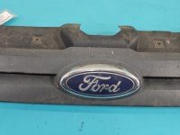 Atrapa grill Ford Transit Connect I MK1