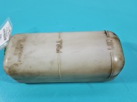 Zbiorniczek Zbiornik wyrównawczy SUZUKI JIMNY III 1.3 16V VVT