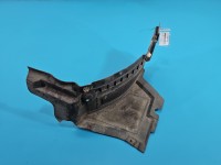 Nadkole przód lewe AUDI A6 C7 4G0853887C