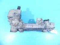 Zawór egr Kia Sportage IV 15-21 28420-2A610, 28410-2A600 1.7 crdi