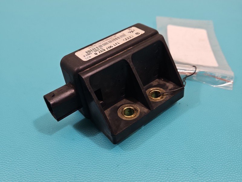 Czujnik ESP Audi A3 8L 1J0907657B, 1J1907637B