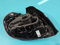 Lampa tył prawa Citroen C3 III 16-24 HB EUROPA 9812257480