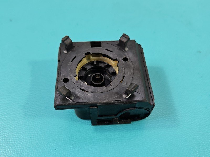 ŻARNIK STARTER ZAPŁONNIK CEWKA XENON 1307329076Opel Zafira A