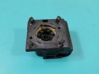 ŻARNIK STARTER ZAPŁONNIK CEWKA XENON 1307329076Opel Zafira A