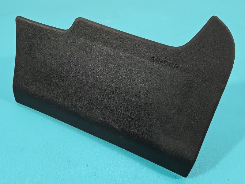 Poduszka powietrzna kolanowa airbag Citroen C4 picasso I 06-13 30371435A Poduszka powietrzna kolanowa airbag Citroen C4 picasso I 06-13 30371435A